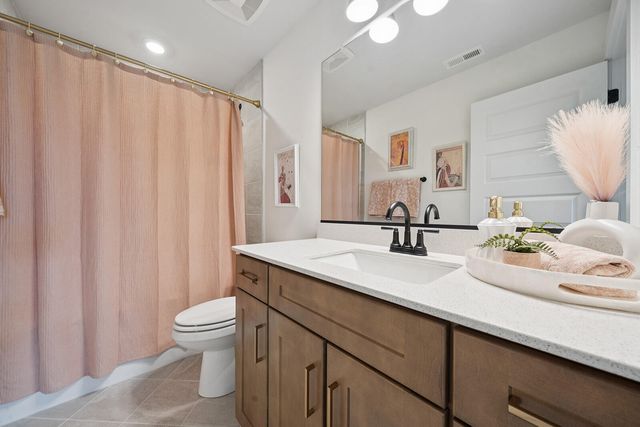 4009 Grange Circle, Summerville, SC 29486