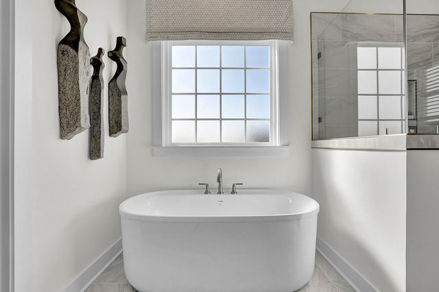 4009 Grange Circle, Summerville, SC 29486