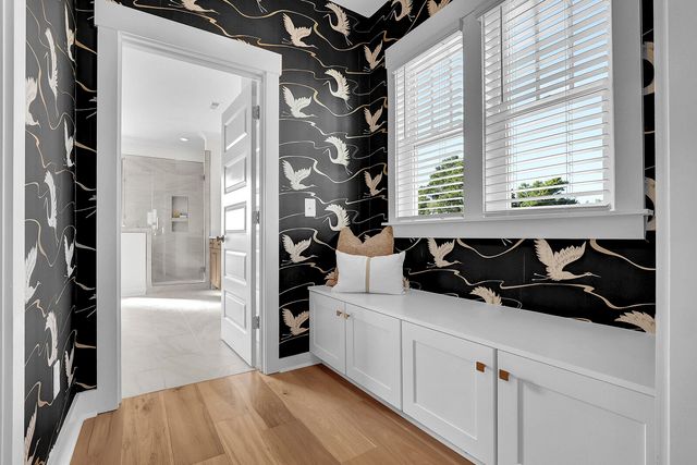 4009 Grange Circle, Summerville, SC 29486