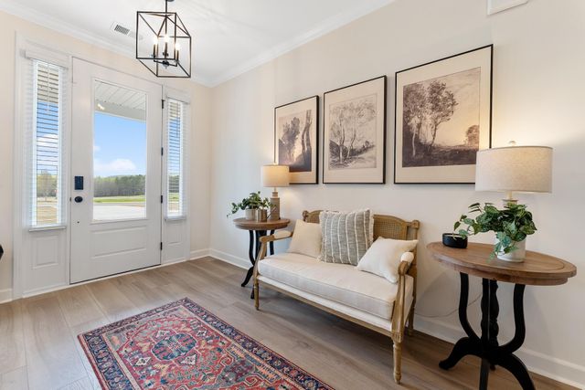 4009 Grange Circle, Summerville, SC 29486