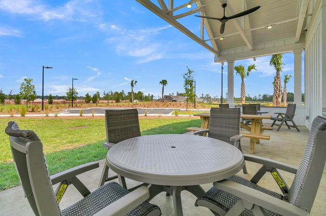 4009 Grange Circle, Summerville, SC 29486