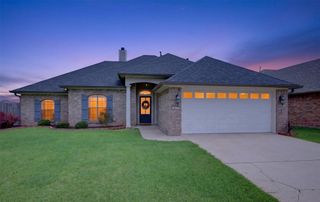 5318 Lucerne Lane, Bossier City, LA 71112