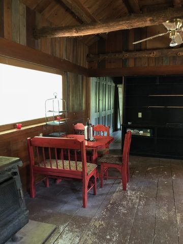 1032 E Sears Street, Denison, TX 75021