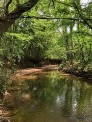 1032 E Sears Street, Denison, TX 75021