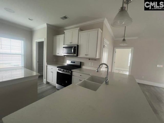 516 Mitscher Way, Chapin, SC 29036