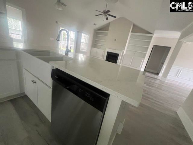 516 Mitscher Way, Chapin, SC 29036