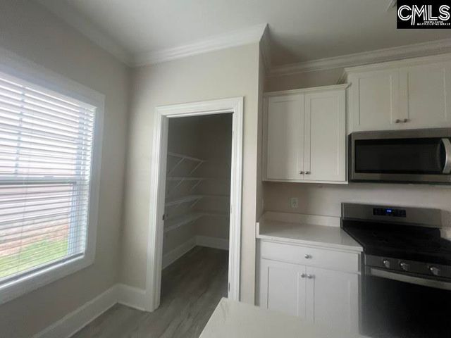 516 Mitscher Way, Chapin, SC 29036