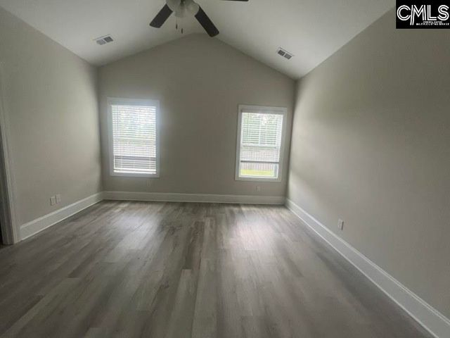 516 Mitscher Way, Chapin, SC 29036