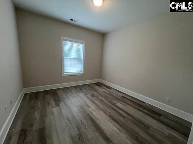 516 Mitscher Way, Chapin, SC 29036