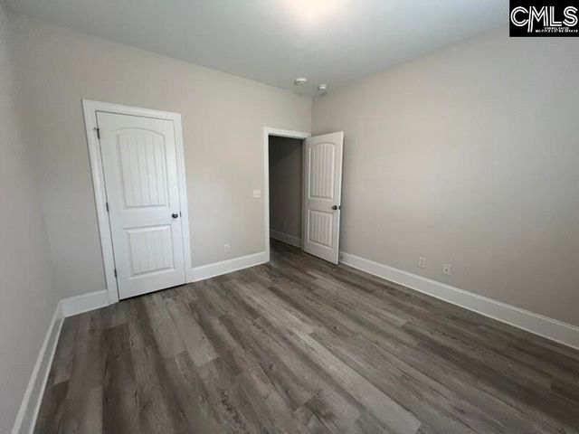 516 Mitscher Way, Chapin, SC 29036