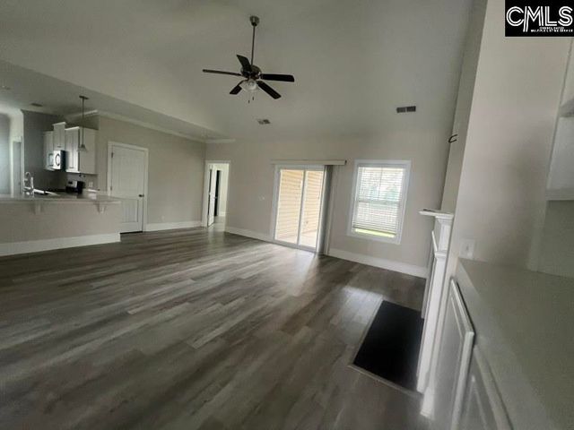 516 Mitscher Way, Chapin, SC 29036