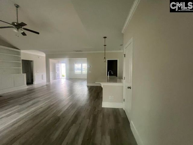 516 Mitscher Way, Chapin, SC 29036