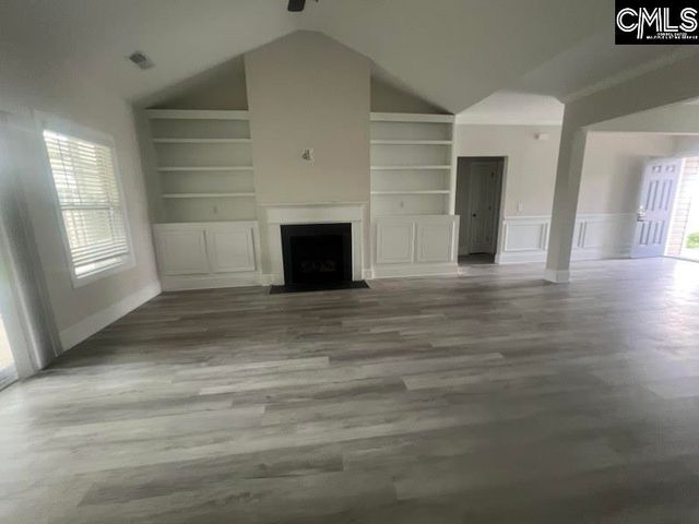516 Mitscher Way, Chapin, SC 29036