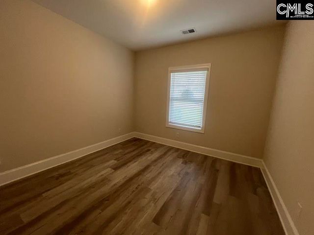 516 Mitscher Way, Chapin, SC 29036