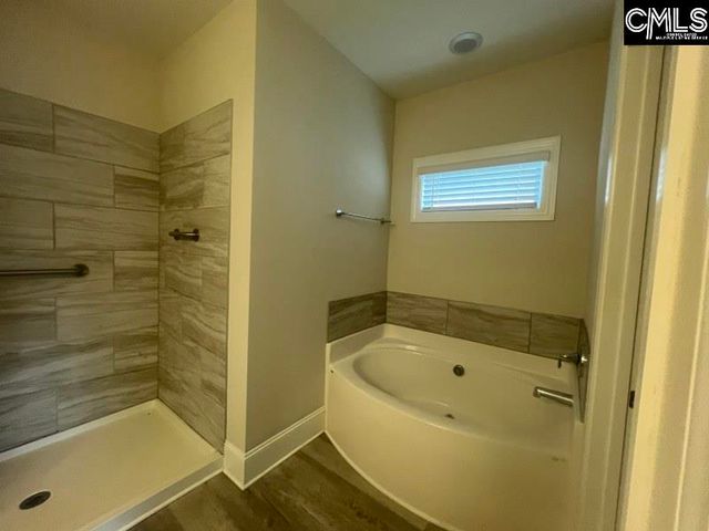 516 Mitscher Way, Chapin, SC 29036