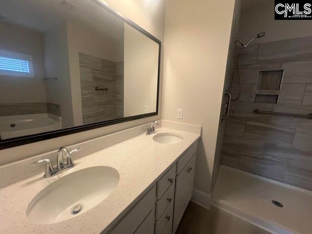 516 Mitscher Way, Chapin, SC 29036