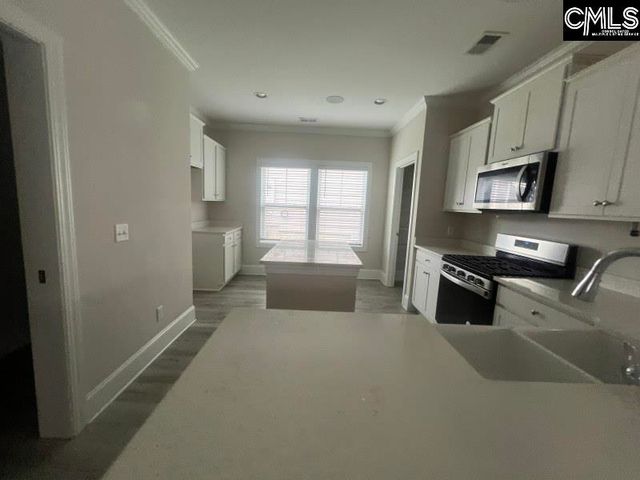516 Mitscher Way, Chapin, SC 29036