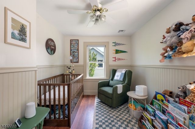 17 Tooker Pl, Springfield Twp., NJ 07081