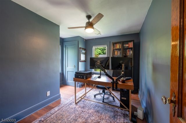 17 Tooker Pl, Springfield Twp., NJ 07081