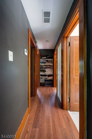 17 Tooker Pl, Springfield Twp., NJ 07081