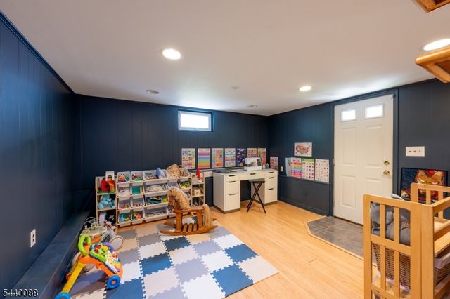 17 Tooker Pl, Springfield Twp., NJ 07081