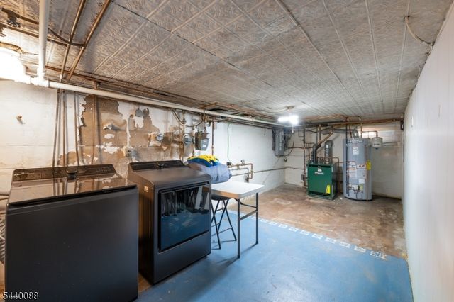 17 Tooker Pl, Springfield Twp., NJ 07081