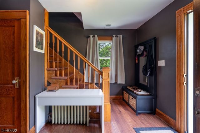 17 Tooker Pl, Springfield Twp., NJ 07081