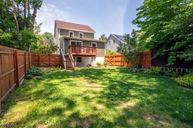 17 Tooker Pl, Springfield Twp., NJ 07081