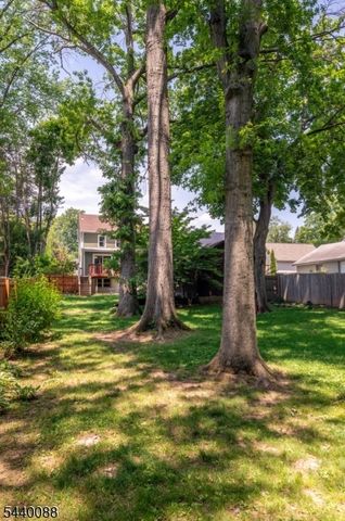 17 Tooker Pl, Springfield Twp., NJ 07081