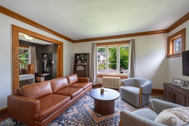17 Tooker Pl, Springfield Twp., NJ 07081
