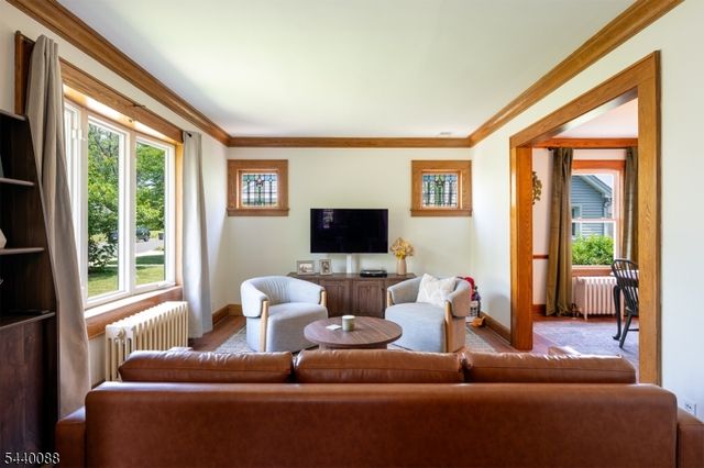 17 Tooker Pl, Springfield Twp., NJ 07081