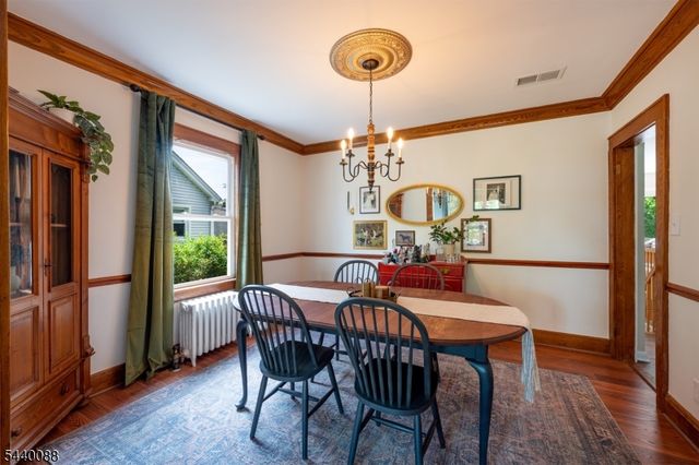 17 Tooker Pl, Springfield Twp., NJ 07081