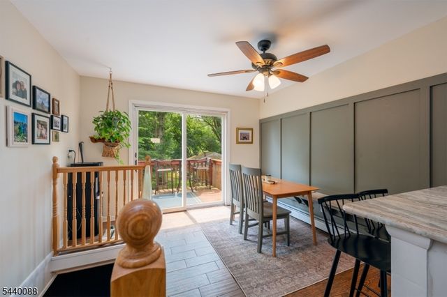 17 Tooker Pl, Springfield Twp., NJ 07081