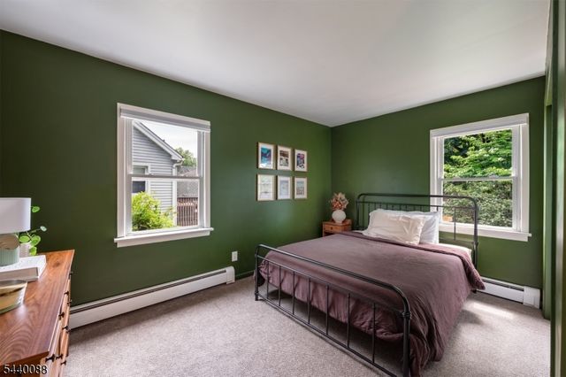 17 Tooker Pl, Springfield Twp., NJ 07081