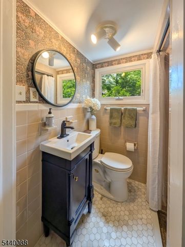 17 Tooker Pl, Springfield Twp., NJ 07081