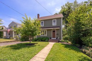 17 Tooker Pl, Springfield Twp., NJ 07081