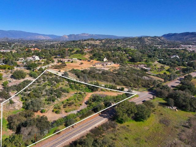 Betsworth Rd 0, Valley Center, CA 92082