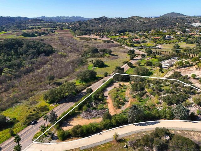 Betsworth Rd 0, Valley Center, CA 92082