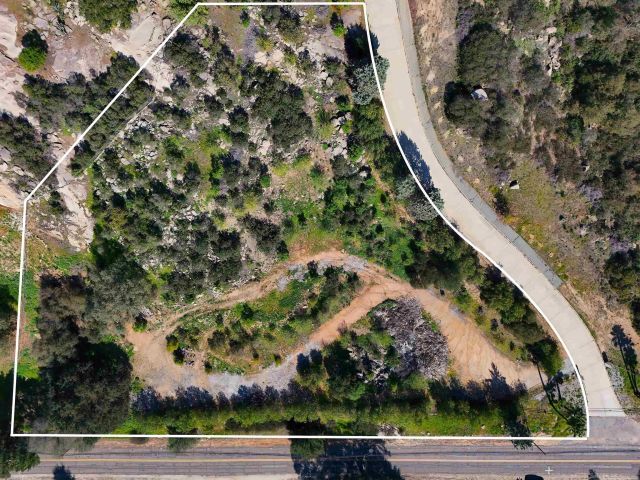 Betsworth Rd 0, Valley Center, CA 92082