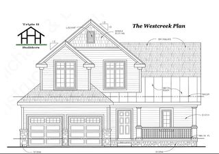 10117 Whitehorn Dr, Bell Buckle, TN 37020