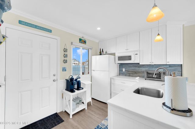 1919 Bay Boulevard A11, Ortley Beach, NJ 08751