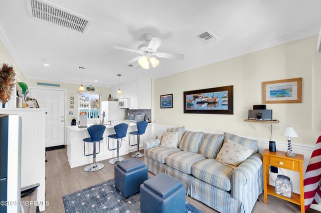 1919 Bay Boulevard A11, Ortley Beach, NJ 08751