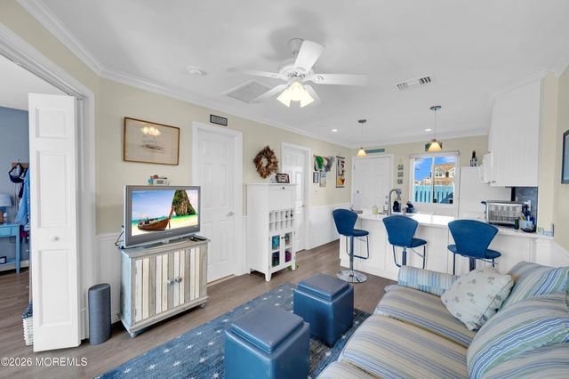 1919 Bay Boulevard A11, Ortley Beach, NJ 08751