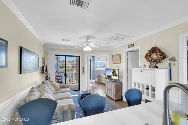 1919 Bay Boulevard A11, Ortley Beach, NJ 08751