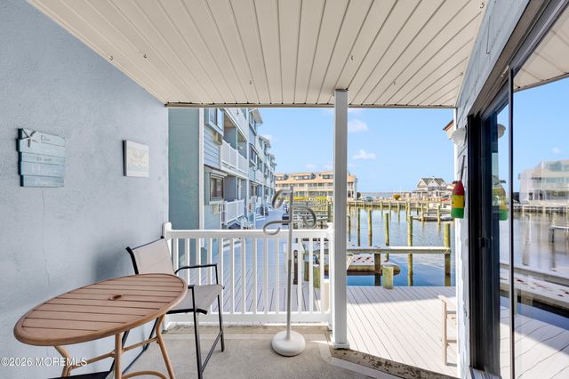 1919 Bay Boulevard A11, Ortley Beach, NJ 08751