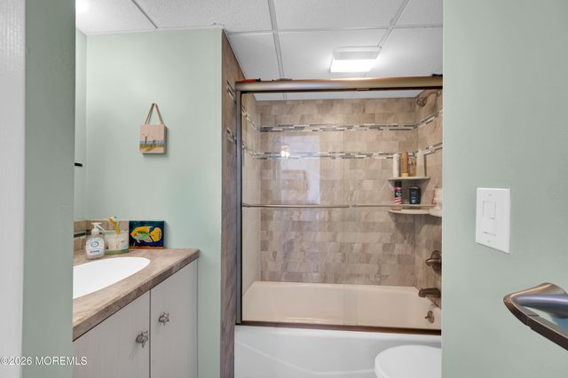 1919 Bay Boulevard A11, Ortley Beach, NJ 08751