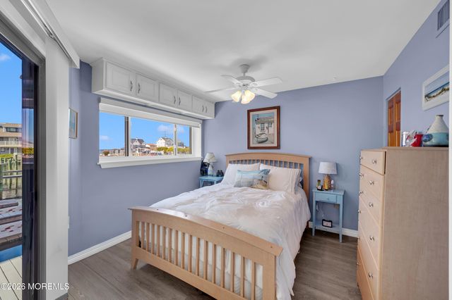 1919 Bay Boulevard A11, Ortley Beach, NJ 08751