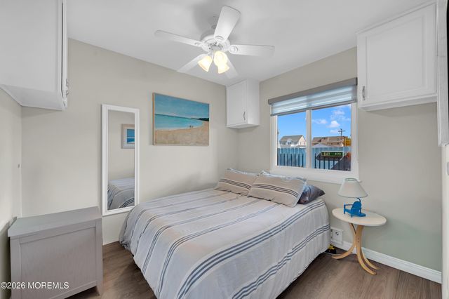 1919 Bay Boulevard A11, Ortley Beach, NJ 08751