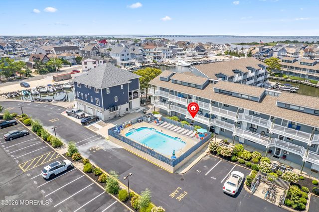 1919 Bay Boulevard A11, Ortley Beach, NJ 08751