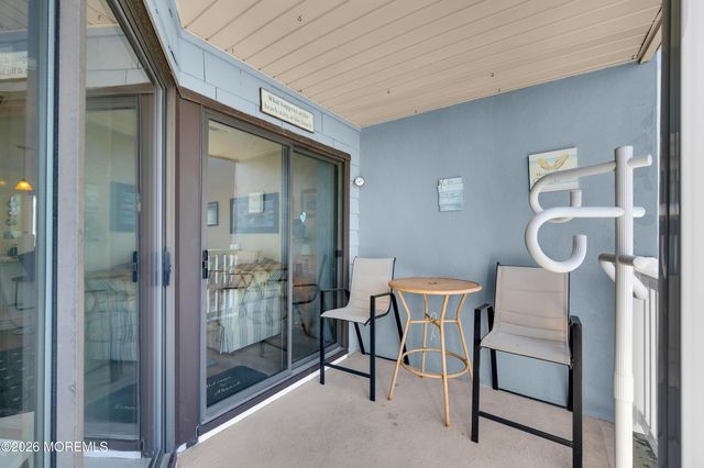 1919 Bay Boulevard A11, Ortley Beach, NJ 08751